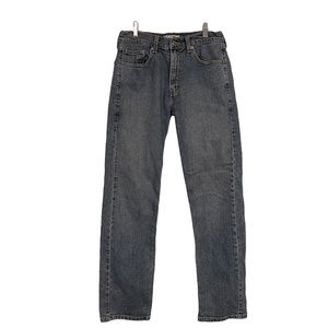Signature by Levi Strauss Men’s Jeans 30x32